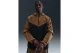 Nike Tech Woven Windbreaker Ανδρικό Αντιανεμικό Μπουφάν με Κουκούλα