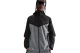 Nike Tech Woven Windbreaker Ανδρικό Αντιανεμικό Μπουφάν με Κουκούλα