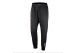 Nike NBA Chicago Bulls Practice Fleece Ανδρικό Παντελόνι Φόρμας