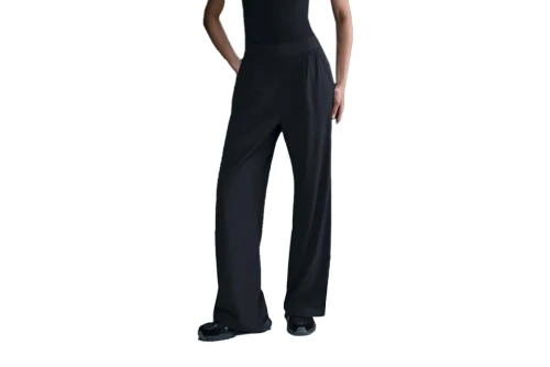 Nike 24.7 Perfectstretch  Dri-Fit Παντελόνι Φόρμας Γυναικείο (HM8389 010)
