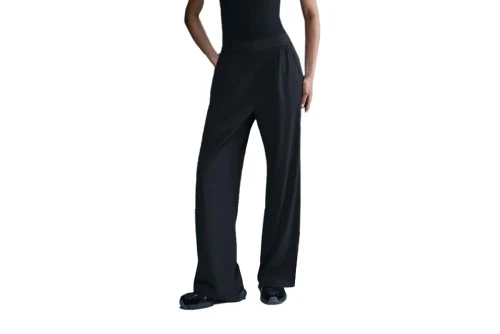 Nike 24.7 Perfectstretch  Dri-Fit Παντελόνι Φόρμας Γυναικείο (HM8389 010)