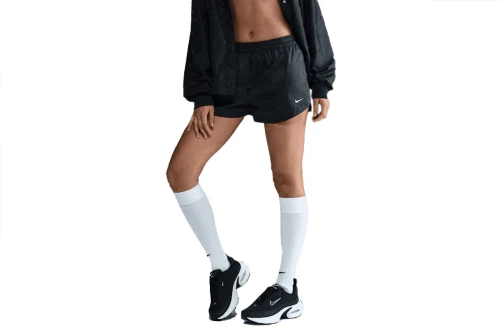 Nike Sportswear Windrunner 5Cm Σορτς Αθλητικό Γυναικείο (HM8402 010)
