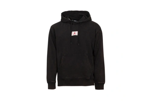 Jordan Flight Hoodie Ανδρικό (HM8763 010)
