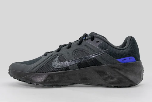 Nike Metro Tek Sneakers (HM9493 006)
