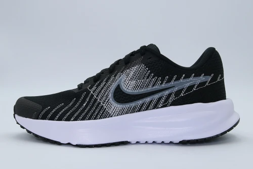 Nike Run Defy Αθλητικά Παπούτσια Για Τρέξιμο (HM9593 002)
