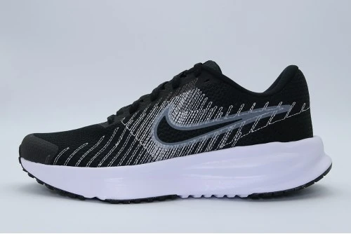 Nike Run Defy Αθλητικά Παπούτσια Για Τρέξιμο (HM9593 002)