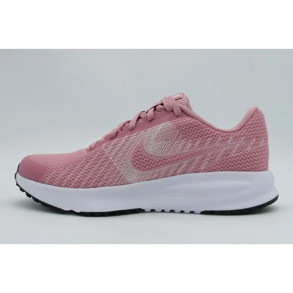 Nike W Run Defy (HM9593 600)