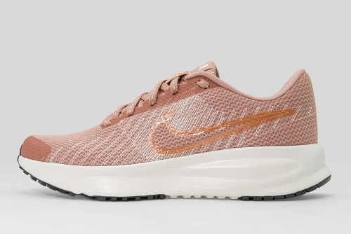 Nike Run Defy Αθλητικά Παπούτσια Για Τρέξιμο (HM9593 601)