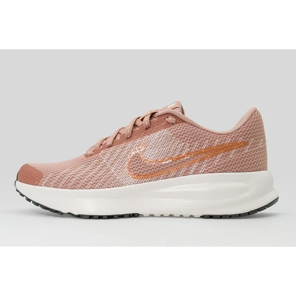 Nike Run Defy Αθλητικά Παπούτσια Για Τρέξιμο (HM9593 601)
