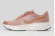 Nike Run Defy Αθλητικά Παπούτσια για Τρέξιμο Μπεζ, Λευκά