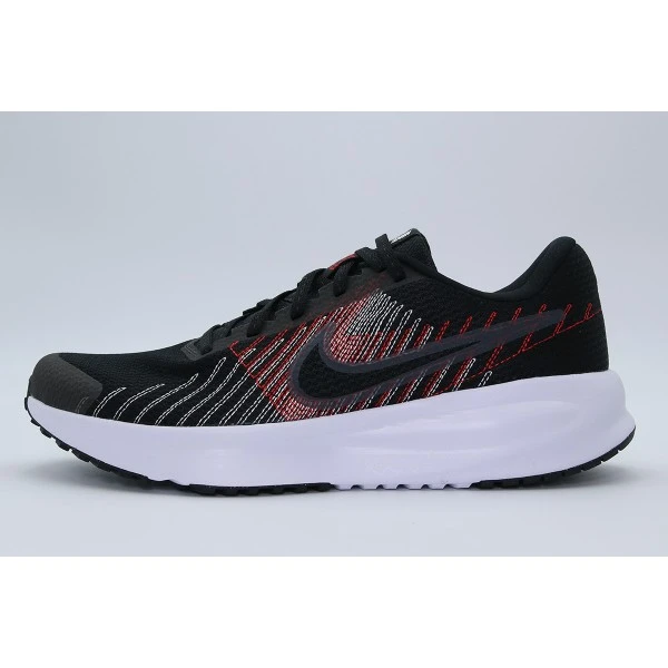 Nike Run Defy Αθλητικά Παπούτσια Για Τρέξιμο (HM9594 001) Nike Run Defy Αθλητικά Παπούτσια Για Τρέξιμο (HM9594 001)