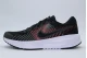 Nike Run Defy Ανδρικά Αθλητικά Παπούτσια για Τρέξιμο