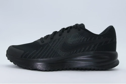 Nike Run Defy Αθλητικά Παπούτσια Για Τρέξιμο (HM9594 002)