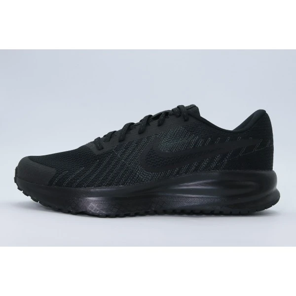 Nike Run Defy Αθλητικά Παπούτσια Για Τρέξιμο (HM9594 002)