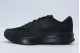 Nike Run Defy Ανδρικά Αθλητικά Παπούτσια για Τρέξιμο Μαύρα