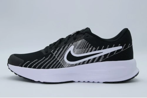 Nike Run Defy Αθλητικά Παπούτσια Για Τρέξιμο (HM9594 004)