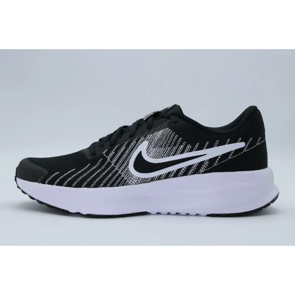 Nike Run Defy Αθλητικά Παπούτσια Για Τρέξιμο (HM9594 004) Nike Run Defy Αθλητικά Παπούτσια Για Τρέξιμο (HM9594 004)