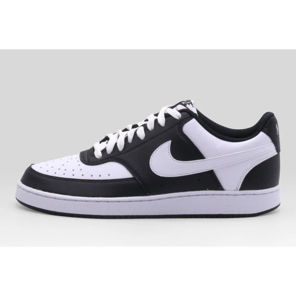 Nike Court Vision Low Sneakers (HM9862 001)