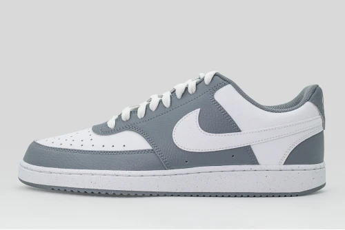 Nike Court Vision Low Sneakers (HM9862 003)
