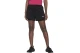 Adidas Performance Aeroready 2In1 Σορτς Με Εσωτερικό Κολάν Γυναικείο (HN1044)