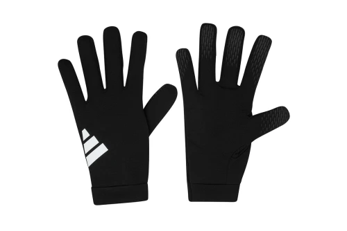 Adidas Performance Tiro Gl Lge Fp Γάντια Ποδοσφαίρου (HN5609)