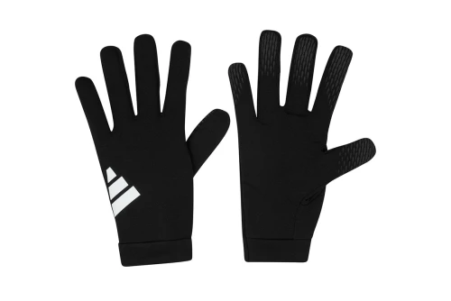 Adidas Performance Tiro Gl Lge Fp Γάντια Ποδοσφαίρου (HN5609)