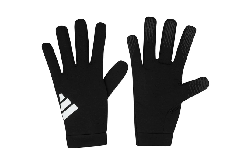 Adidas Performance Tiro Gl Lge Fp Γάντια Ποδοσφαίρου 