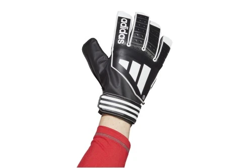 Adidas Performance Tiro Gl Clb Γάντια Ποδοσφαίρου (HN5610)