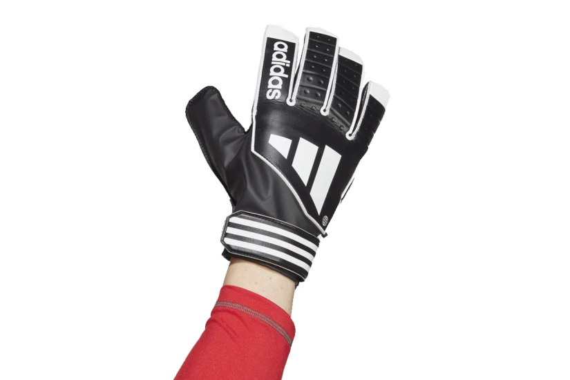 Adidas Performance Tiro Gl Clb Γάντια Ποδοσφαίρου (HN5610)