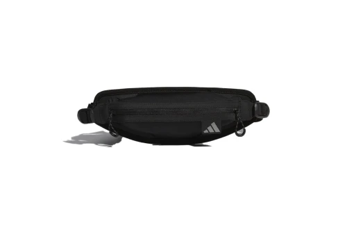 Adidas Performance Run Wb Τσαντάκι Μέσης Για Τρέξιμο (HN8171)