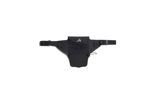 Adidas Performance Run Pocket B Τσαντάκι Μέσης (HN8173)
