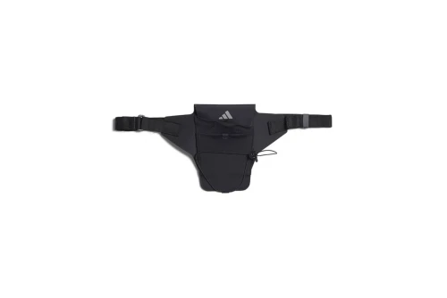 Adidas Performance Run Pocket B Τσαντάκι Μέσης (HN8173)