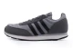 Adidas Performance Run 60S 3.0 Sneakers (HP2259)