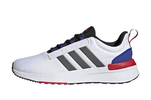 Adidas Performance Racer Tr21 Sneakers (HP2727)