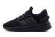 Adidas Performance X_Plrboost Αθλητικά Παπούτσια Μαύρα