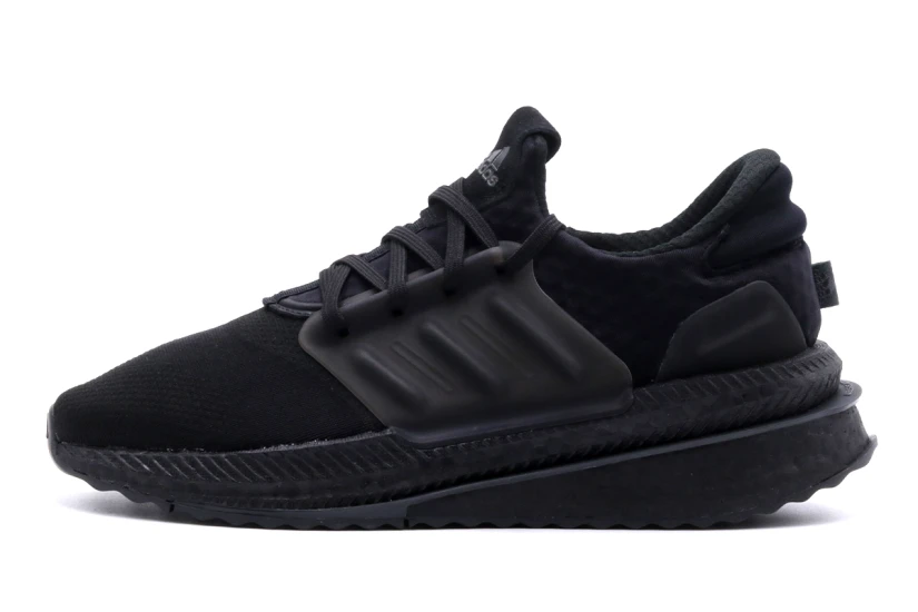 Adidas Performance X_Plrboost Αθλητικά Παπούτσια Μαύρα