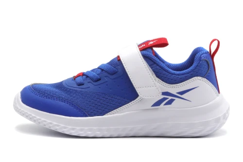 Reebok Sport Rush Runner 4.0 Al Παπούτσια Για Τρέξιμο-Περπάτημα (HP4786)
