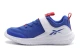 Reebok Sport Rush Runner 4.0 Al Παπούτσια Για Τρέξιμο-Περπάτημα (HP4786)