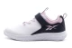 Reebok Sport Rush Runner 4.0 Sy Παπούτσια Για Τρέξιμο-Περπάτημα (HP4791)