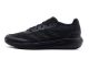 Adidas Performance Runfalcon 3.0 Αθλητικά Παπούτσια Για Τρέξιμο