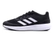 Adidas Performance Runfalcon 3.0 Αθλητικά Παπούτσια Για Τρέξιμο