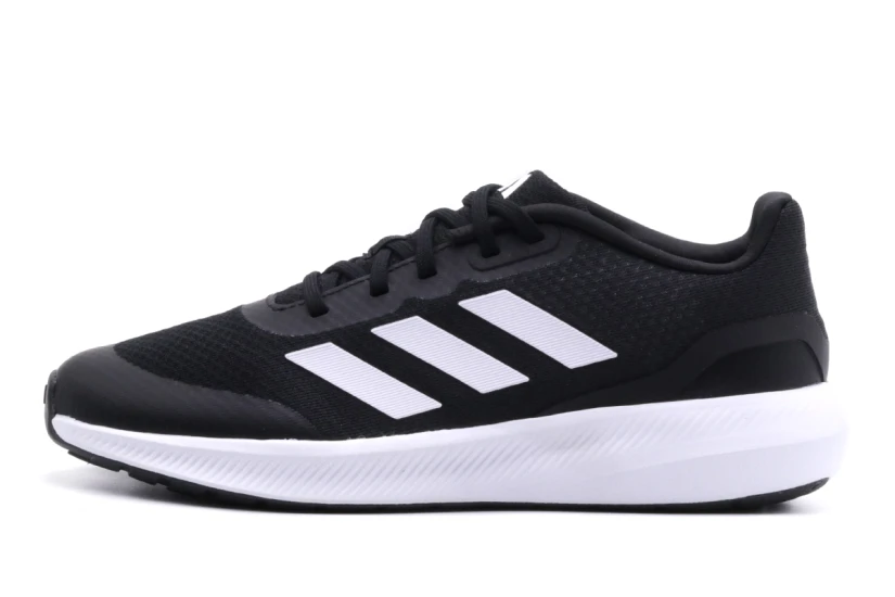 Adidas Performance Runfalcon 3.0 Αθλητικά Παπούτσια Για Τρέξιμο