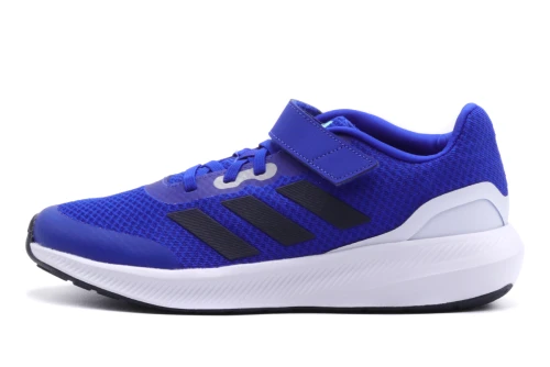 Adidas Performance Runfalcon 3.0 El K Παπούτσια Για Τρέξιμο-Περπάτημα (HP5871)