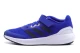 Adidas Performance Runfalcon 3.0 Αθλητικά Παπούτσια Για Τρέξιμο