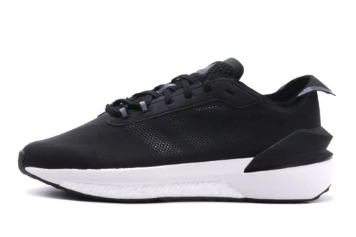 Adidas Performance Avryn Sneakers (HP5968)