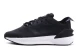 Adidas Performance Avryn Sneakers (HP5968)