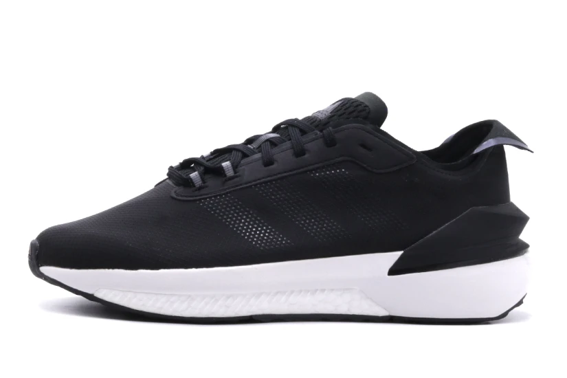 Adidas Performance Avryn Sneakers (HP5968)