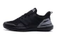Adidas Performance Rapidasport Αθλητικά Παπούτσια για Τρέξιμο