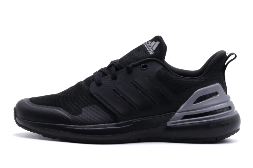 Adidas Performance Rapidasport Αθλητικά Παπούτσια για Τρέξιμο