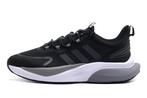 Adidas Performance Alphabounce - Παπούτσια Για Τρέξιμο-Περπάτημα (HP6144)
